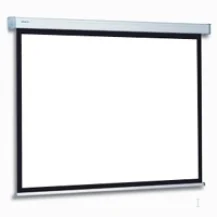 Projecta Compact RF Electrol 183x240 Datalux S projection screen 3.05 m (120