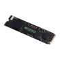 SSD Western Digital SN750 SE M.2 500 GB PCI Express 4.0 NVMe [WDBB9J5000ANC-DRSN]
