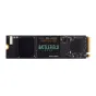 SSD Western Digital SN750 SE M.2 500 GB PCI Express 4.0 NVMe [WDBB9J5000ANC-DRSN]
