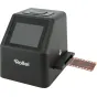 Rollei DF-S 310 SE scanner Scanner per pellicola/diapositiva Nero [20694]