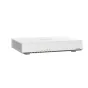 QNAP QHora-301W router wireless 10 Gigabit Ethernet Dual-band (2.4 GHz/5 GHz) Bianco [QHORA-301W]