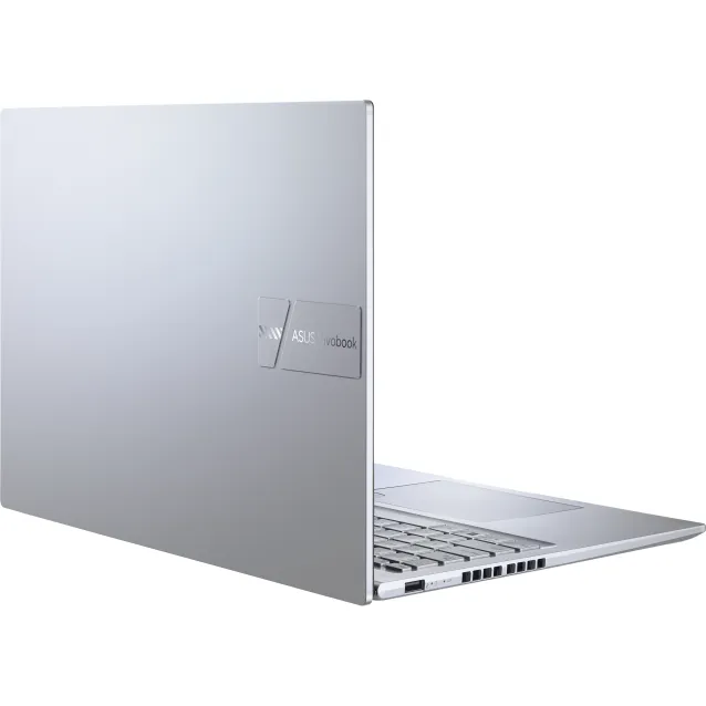 Notebook ASUS VivoBook X1605VA-MB225W i7-13700H Computer portatile 40,6 cm (16