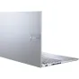 Notebook ASUS VivoBook X1605VA-MB225W i7-13700H Computer portatile 40,6 cm (16