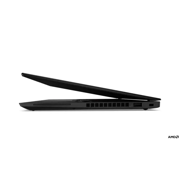 Notebook Lenovo ThinkPad X395 AMD Ryzen™ 5 PRO 3500U Computer portatile 33,8 cm (13.3