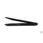 Notebook Lenovo ThinkPad X395 AMD Ryzen™ 5 PRO 3500U Computer portatile 33,8 cm (13.3