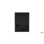Notebook Lenovo ThinkPad X395 AMD Ryzen™ 5 PRO 3500U Computer portatile 33,8 cm (13.3