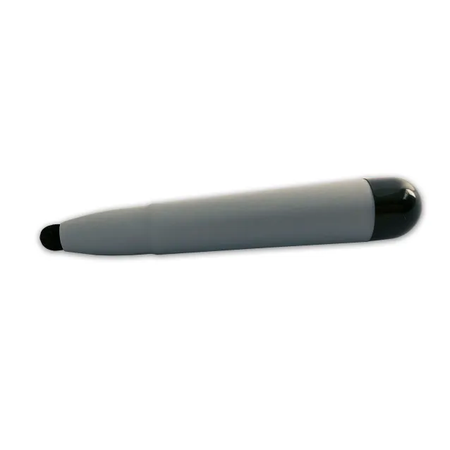 Penna stilo InFocus INA-STYLUS2 penna per PDA 500 g Nero, Grigio [IN2139WU]