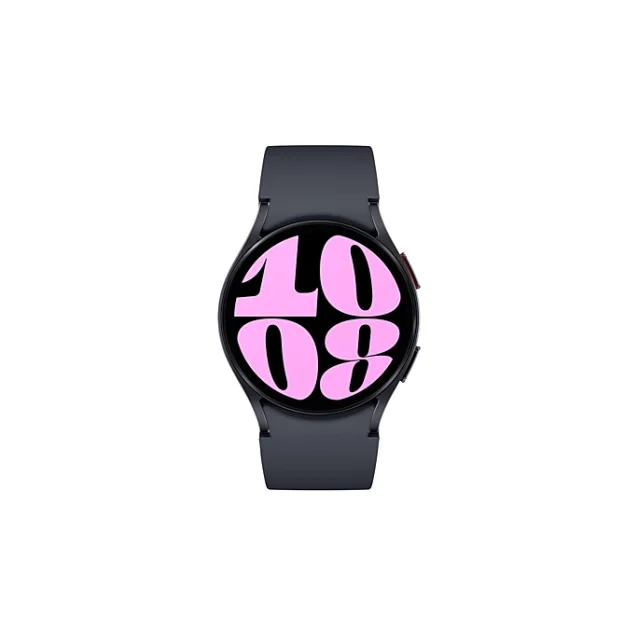 Samsung Galaxy Watch6 SM-R935FZKADBT smartwatch e orologio sportivo 3,3 cm (1.3