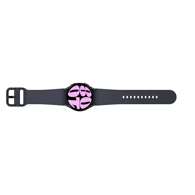 Samsung Galaxy Watch6 SM-R935FZKADBT smartwatch e orologio sportivo 3,3 cm (1.3