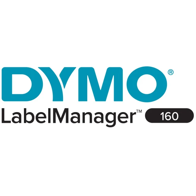 Stampante per etichette/CD DYMO LabelManager ™ 280 QWERTZ [S0968970]