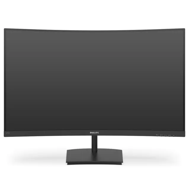 Monitor Philips E Line 271E1SCA/00 LED display 68,6 cm (27