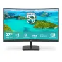 Monitor Philips E Line 271E1SCA/00 LED display 68,6 cm (27