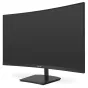 Monitor Philips E Line 271E1SCA/00 LED display 68,6 cm (27