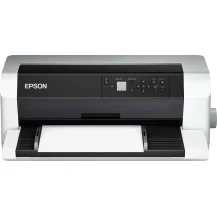 Stampante ad aghi Epson DLQ-3500II [C11CH59401]