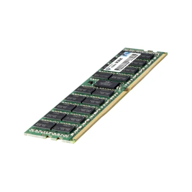 HPE 774172-001 memoria 16 GB 1 x DDR4 2133 MHz [774172-001]