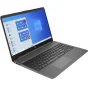 Notebook HP 15S-FQ2061NL 15.6