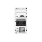 Hewlett Packard Enterprise ProLiant P44718-421 server Tower (4U) Intel Xeon E 2.8 GHz 16 GB DDR4-SDRAM 350 W
