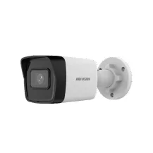 Hikvision DS-2CD1043G2-I(2.8MM) telecamera di sorveglianza Capocorda Telecamera sicurezza IP Interno e esterno 2560 x 1440 Pixel Soffitto/muro [DS-2CD1043G2-I(2.8mm]