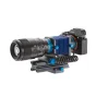Novoflex BAL-NEX adattatore per lente fotografica [BAL-NEX]