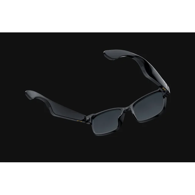 Razer RZ82-03630800-R3M1 occhiali intelligenti Bluetooth [RZ82-03630800-R3M1]