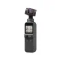 DJI Pocket 2 Creator Combo fotocamera a sospensione cardanica 2K Ultra HD 64 MP Nero (DJI Combo) [CP.OS.00000121.01]