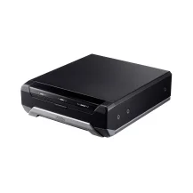Scheda di acquisizione video ATEN CAMLIVE™ PRO (Acquisizione UVC doppia da HDMI a USB-C) [UC3022-AT-G]