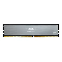 Silicon Power XPOWER Pulse memoria 32 GB 2 x 16 DDR4 3200 MHz [SP032GXLZU320BDI]