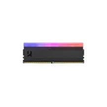 Goodram IRDM RGB DDR5 IRG-64D5L32/64GDC memoria 64 GB 2 x 32 6400 MHz [IRG-64D5L32/64GDC]