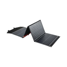 ProXtend PXS120 pannello solare 120 W Silicone monocristallino (Solar Panel 120W - Warranty: 24M) [PX-120WSP]