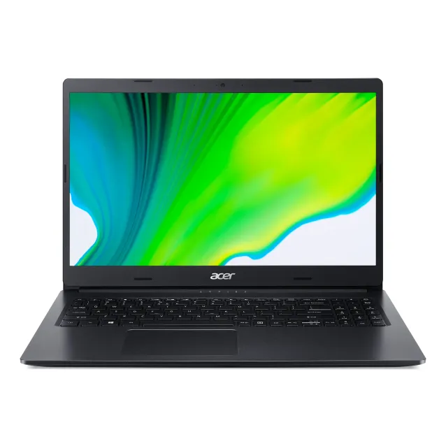 Notebook Acer Aspire 3 A315-23-R15K AMD Ryzen™ 5 3500U Computer portatile 39,6 cm (15.6