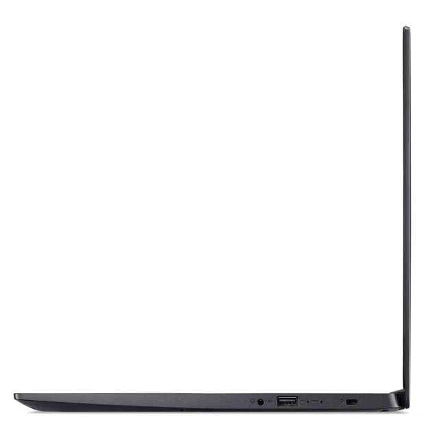 Notebook Acer Aspire 3 A315-23-R15K AMD Ryzen™ 5 3500U Computer portatile 39,6 cm (15.6