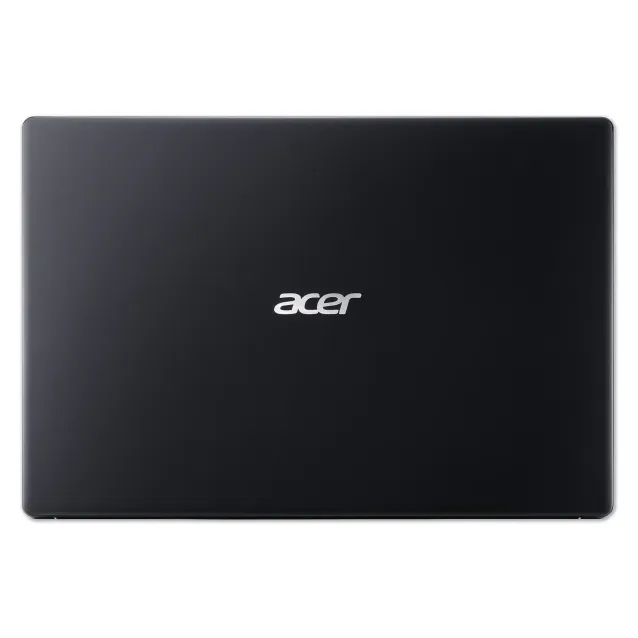 Notebook Acer Aspire 3 A315-23-R15K AMD Ryzen™ 5 3500U Computer portatile 39,6 cm (15.6