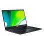 Notebook Acer Aspire 3 A315-23-R15K AMD Ryzen™ 5 3500U Computer portatile 39,6 cm (15.6