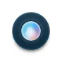 Dispositivo di assistenza virtuale Apple HomePod mini - Blu [MJ2C3D/A]