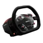 Thrustmaster TS-XW Racer Sparco P310 Nero Sterzo + Pedali Digitale PC, Xbox One