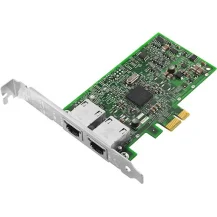 Lenovo AUZX Interno Ethernet 1000 Mbit/s [7ZT7A00482]