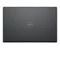 Notebook DELL VOSTRO 3510 15.6