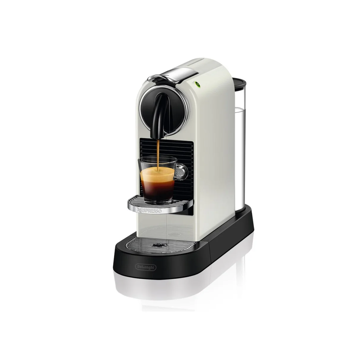 KRUPS XN9205K Krups Vertuo Pop Nespresso by XN9205