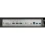 Monitor NEC MultiSync EA271Q 68,6 cm (27