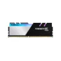 G.Skill Trident Z F4-3600C18D-32GTZN memoria 32 GB 2 x 16 DDR4 3600 MHz [F4-3600C18D-32GTZN]