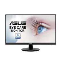 Monitor ASUS VA24DCP LED display 60,5 cm (23.8
