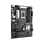 Scheda madre Asrock Z690 PHANTOM GAMING 4 Intel LGA 1700 ATX [90-MXBH70-A0UAYZ]