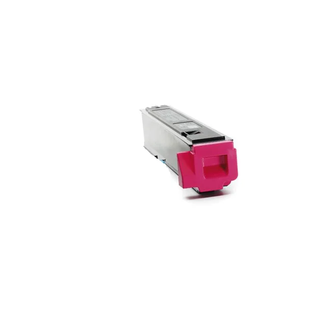 KYOCERA TK-5135M cartuccia toner 1 pz Originale Magenta [1T02PABNL0]