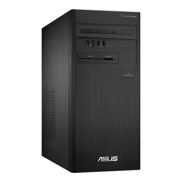 PC/Workstation ASUS ExpertCenter D700TEES-713700002X Intel® Core™ i7 i7-13700 16 GB DDR4-SDRAM 1 TB SSD Windows 11 Pro Tower PC Nero [90PF03Z2-M00DK0]