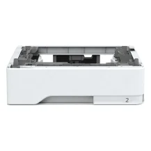 Xerox Vassoio 550 fogli (550 SHEET TRAY - ) [097N02469]