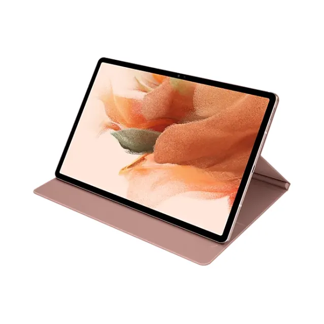 Samsung EF-BT730PAEGEU custodia per tablet 31,5 cm (12.4