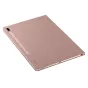Samsung EF-BT730PAEGEU custodia per tablet 31,5 cm (12.4