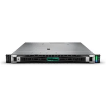 HPE ProLiant DL325 Gen11 server Rack (1U) AMD EPYC 9124 3 GHz 32 GB DDR5-SDRAM 1000 W [P58690-421] SENZA SISTEMA OPERATIVO