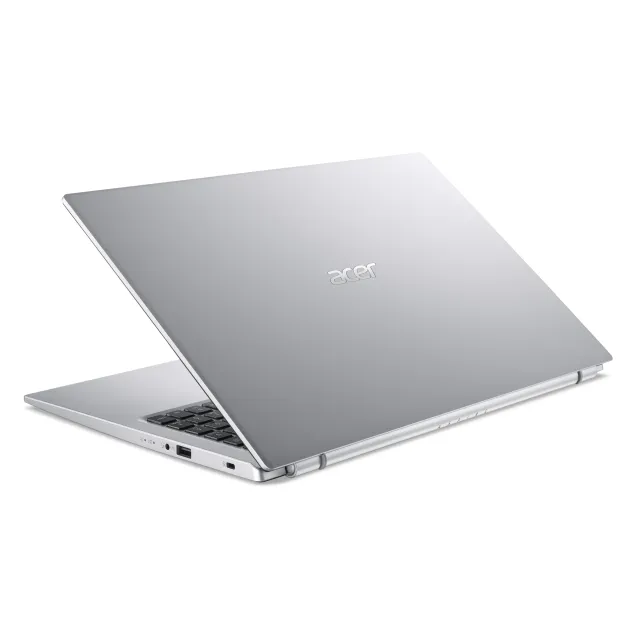 Notebook Acer Aspire 3 A315-58G-78Z2 i7-1165G7 Computer portatile 39,6 cm (15.6