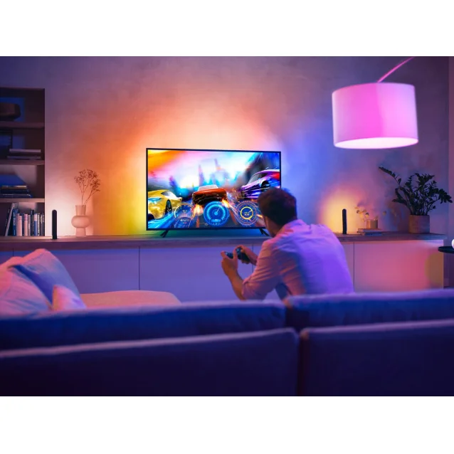 SCOPRI LE OFFERTE ONLINE SU Philips by Signify Hue White and Color